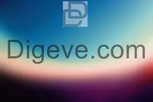 دانلود عکس با کیفیت بکگراند فضایی 