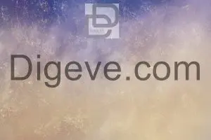 دانلود عکس با کیفیت بکگراند گرانج