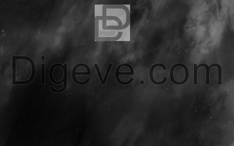 دانلود عکس با کیفیت بکگراند فضایی 