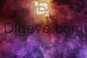 دانلود عکس با کیفیت بکگراند رنگی