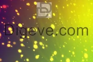 دانلود عکس با کیفیت بکگراند انتزاعی
