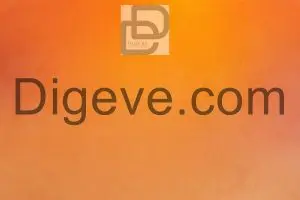 دانلود عکس با کیفیت بکگراند گرانج
