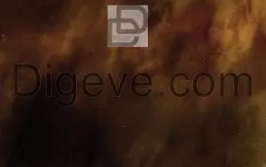 دانلود عکس با کیفیت بکگراند فضایی 