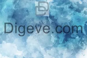 دانلود عکس با کیفیت بکگراند رنگی