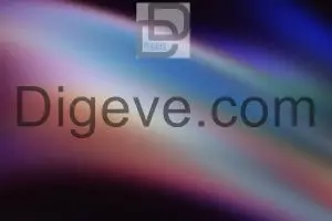 دانلود عکس با کیفیت بکگراند فضایی 
