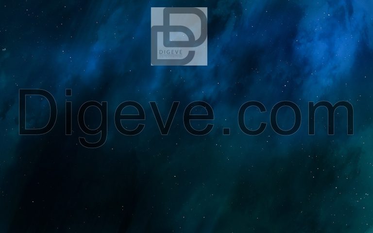 دانلود عکس با کیفیت بکگراند فضایی 