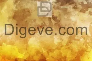 دانلود عکس با کیفیت بکگراند رنگی