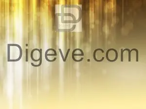 دانلود عکس با کیفیت بکگراند انتزاعی