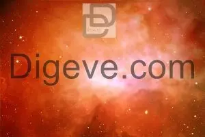 دانلود عکس با کیفیت بکگراند فضایی 