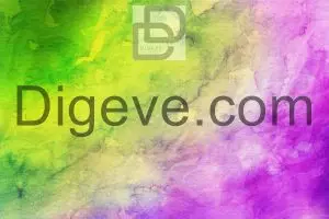 دانلود عکس با کیفیت بکگراند رنگی