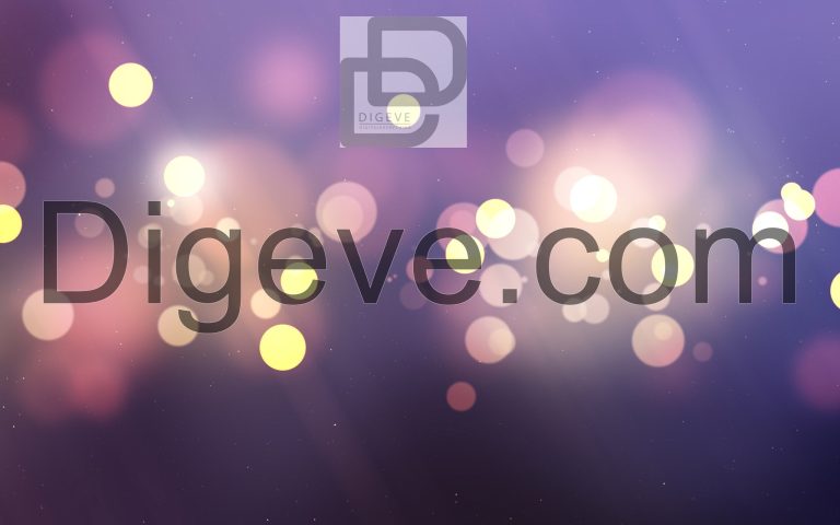 دانلود عکس با کیفیت بکگراند آبسترکت