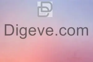 دانلود عکس با کیفیت بکگراند گرانج