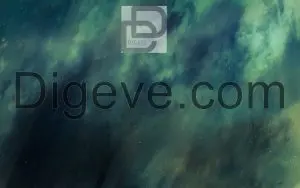 دانلود عکس با کیفیت بکگراند فضایی 