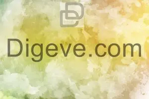 دانلود عکس با کیفیت بکگراند رنگی