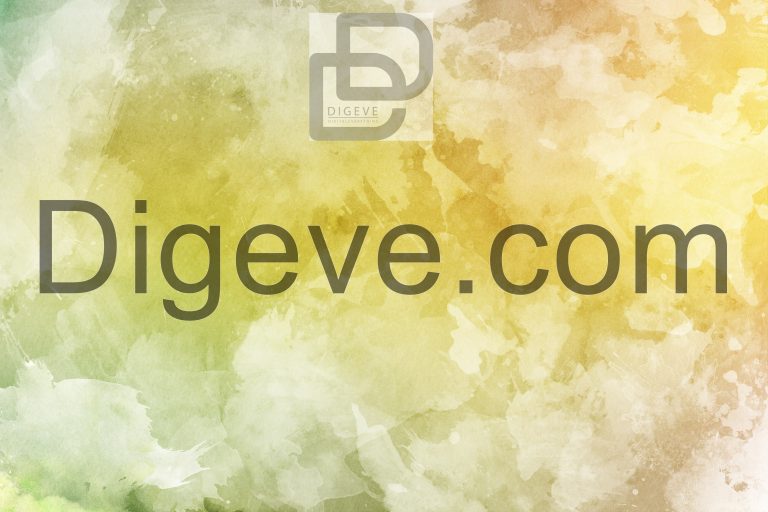 دانلود عکس با کیفیت بکگراند رنگی