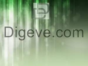 دانلود عکس با کیفیت بکگراند انتزاعی