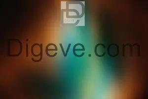 دانلود عکس با کیفیت بکگراند فضایی 