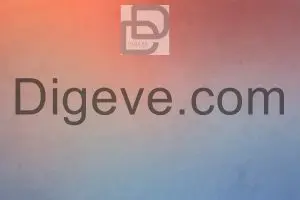 دانلود عکس با کیفیت بکگراند گرانج
