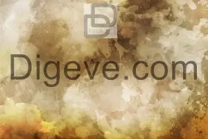 دانلود عکس با کیفیت بکگراند رنگی