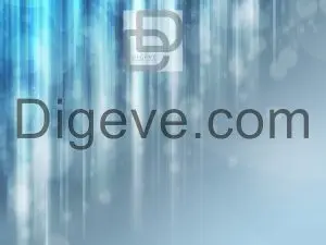 دانلود عکس با کیفیت بکگراند آبسترکت