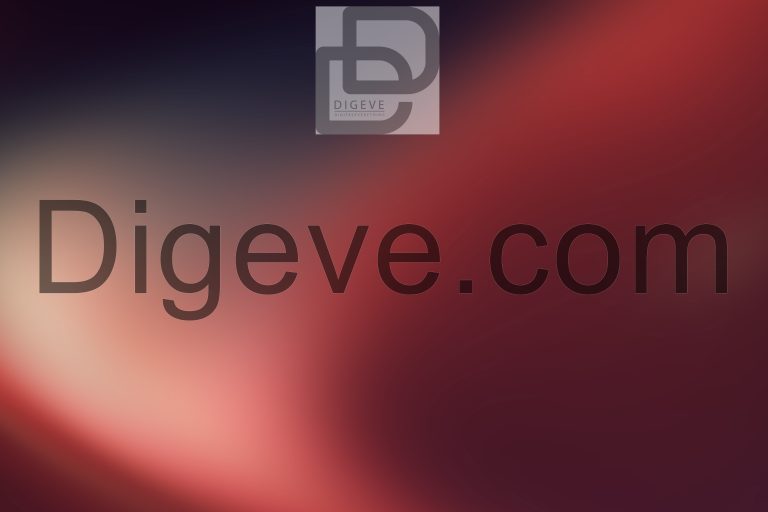 دانلود عکس با کیفیت بکگراند فضایی 