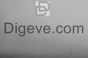دانلود عکس با کیفیت بکگراند گرانج