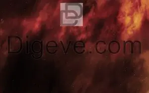 دانلود عکس با کیفیت بکگراند فضایی 