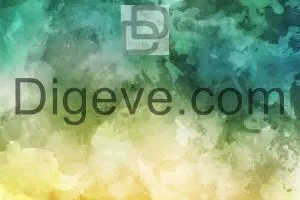 دانلود عکس با کیفیت بکگراند رنگی