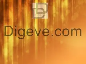 دانلود عکس با کیفیت بکگراند انتزاعی