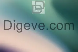 دانلود عکس با کیفیت بکگراند فضایی 