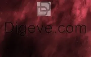 دانلود عکس با کیفیت بکگراند فضایی 