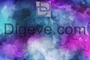 دانلود عکس با کیفیت بکگراند رنگی
