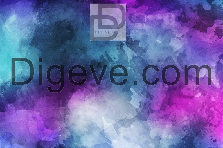 دانلود عکس با کیفیت بکگراند رنگی