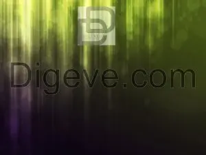 دانلود عکس با کیفیت بکگراند آبسترکت