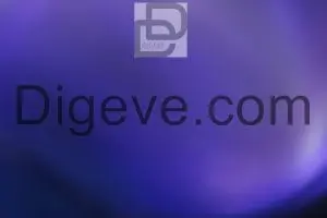 دانلود عکس با کیفیت بکگراند فضایی 