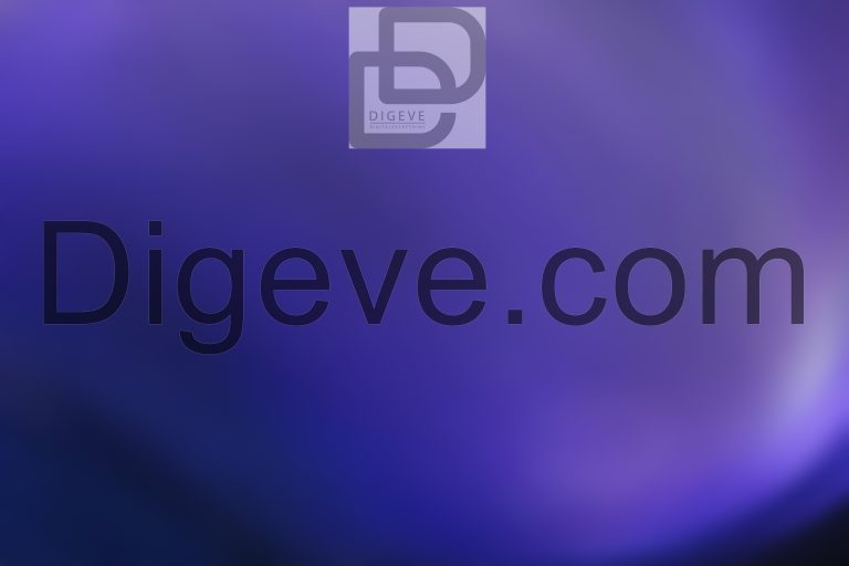دانلود عکس با کیفیت بکگراند فضایی 