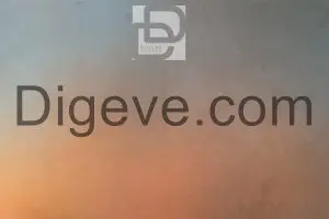 دانلود عکس با کیفیت بکگراند گرانج