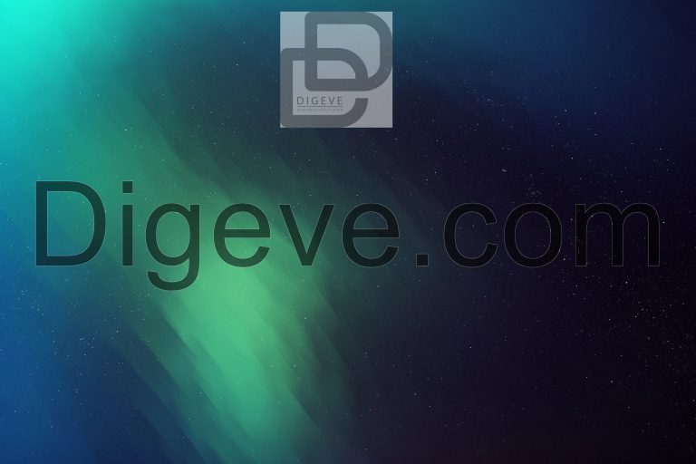 دانلود عکس با کیفیت بکگراند فضایی 