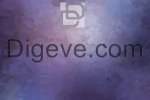 دانلود عکس با کیفیت بکگراند رنگی