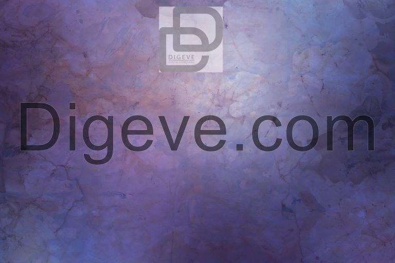 دانلود عکس با کیفیت بکگراند رنگی