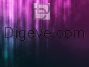 دانلود عکس با کیفیت بکگراند انتزاعی