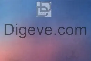 دانلود عکس با کیفیت بکگراند گرانج
