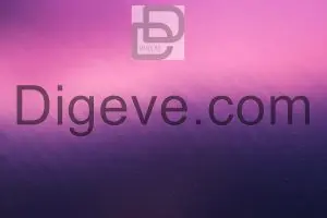 دانلود عکس با کیفیت بکگراند فضایی 