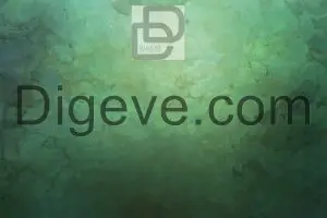 دانلود عکس با کیفیت بکگراند رنگی