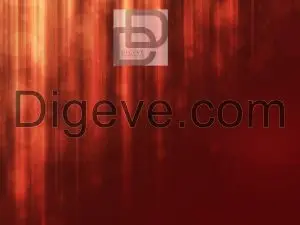 دانلود عکس با کیفیت بکگراند آبسترکت