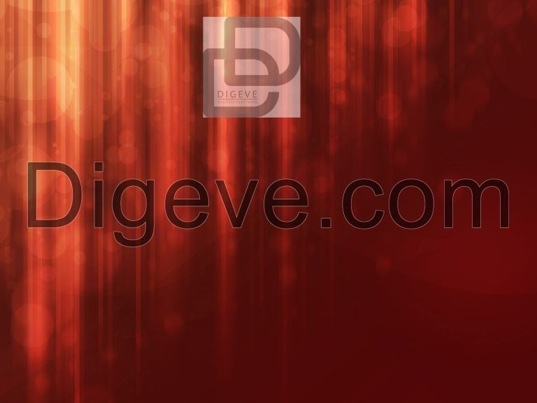 دانلود عکس با کیفیت بکگراند آبسترکت