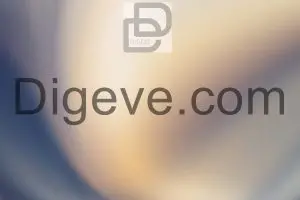 دانلود عکس با کیفیت بکگراند فضایی 
