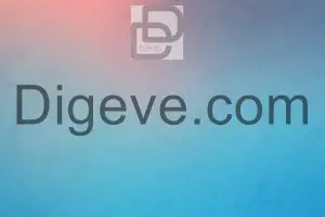 دانلود عکس با کیفیت بکگراند گرانج