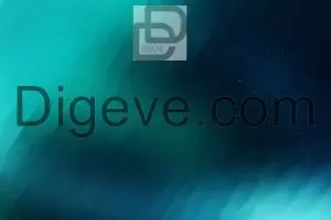 دانلود عکس با کیفیت بکگراند فضایی 