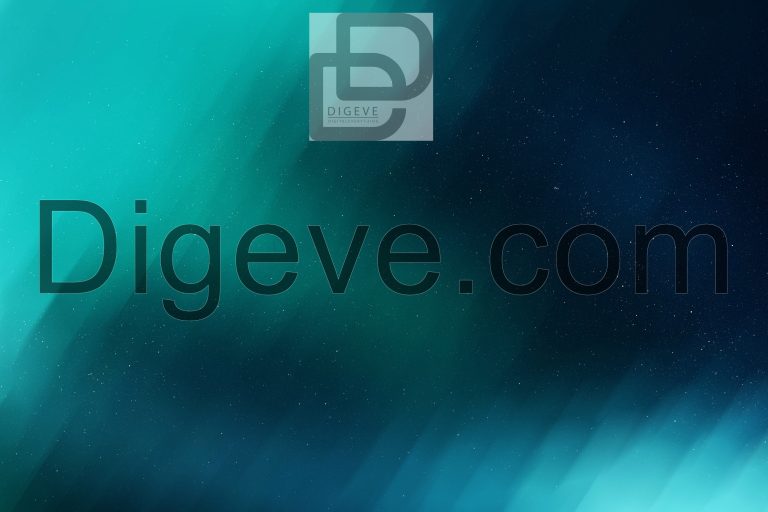 دانلود عکس با کیفیت بکگراند فضایی 